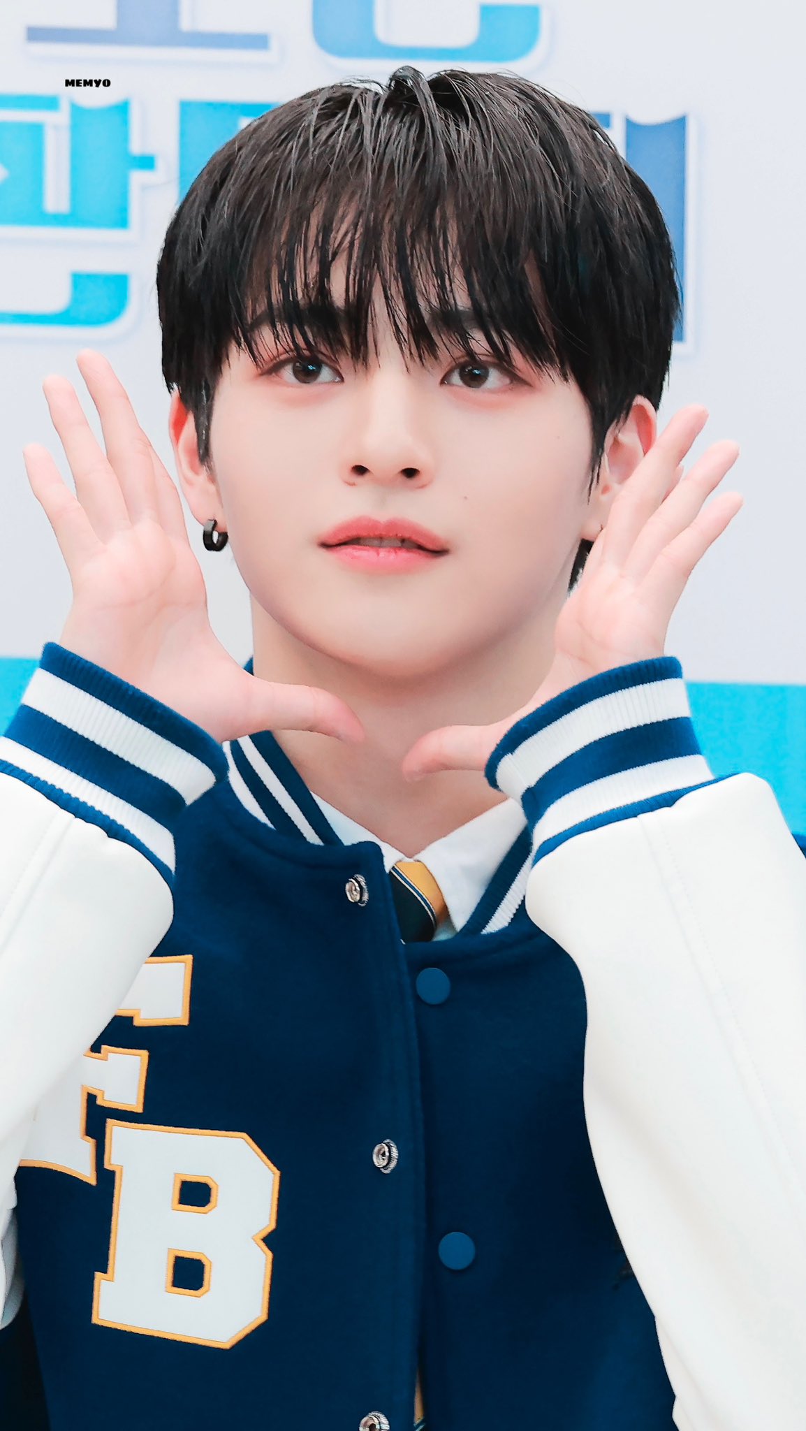 [잡담] 소년판타지 홍성민 실물 궁금하다... | 인스티즈