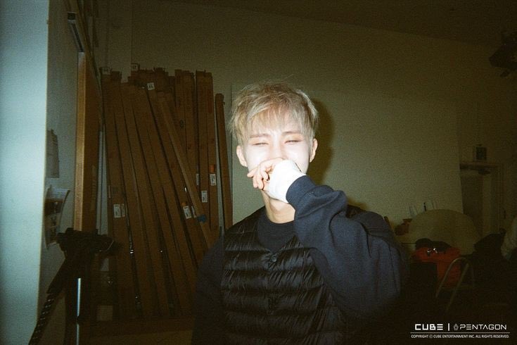 [잡담] 이제 나한텐 후이라는 이름보다 | 인스티즈