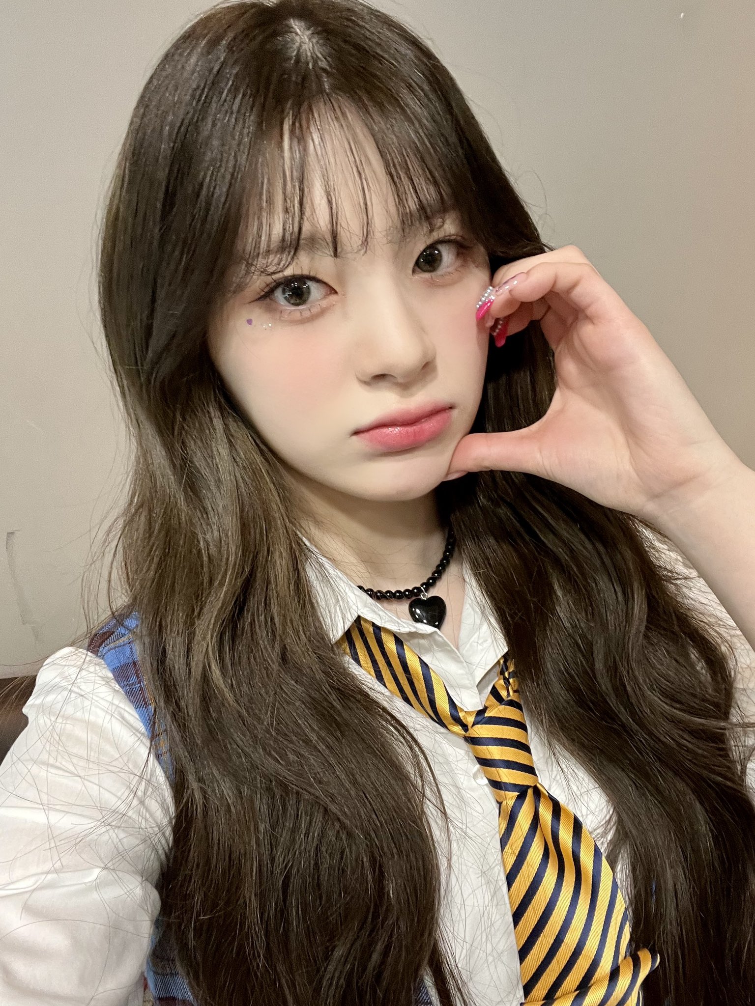 [잡담] 윤세은 사릉해 | 인스티즈