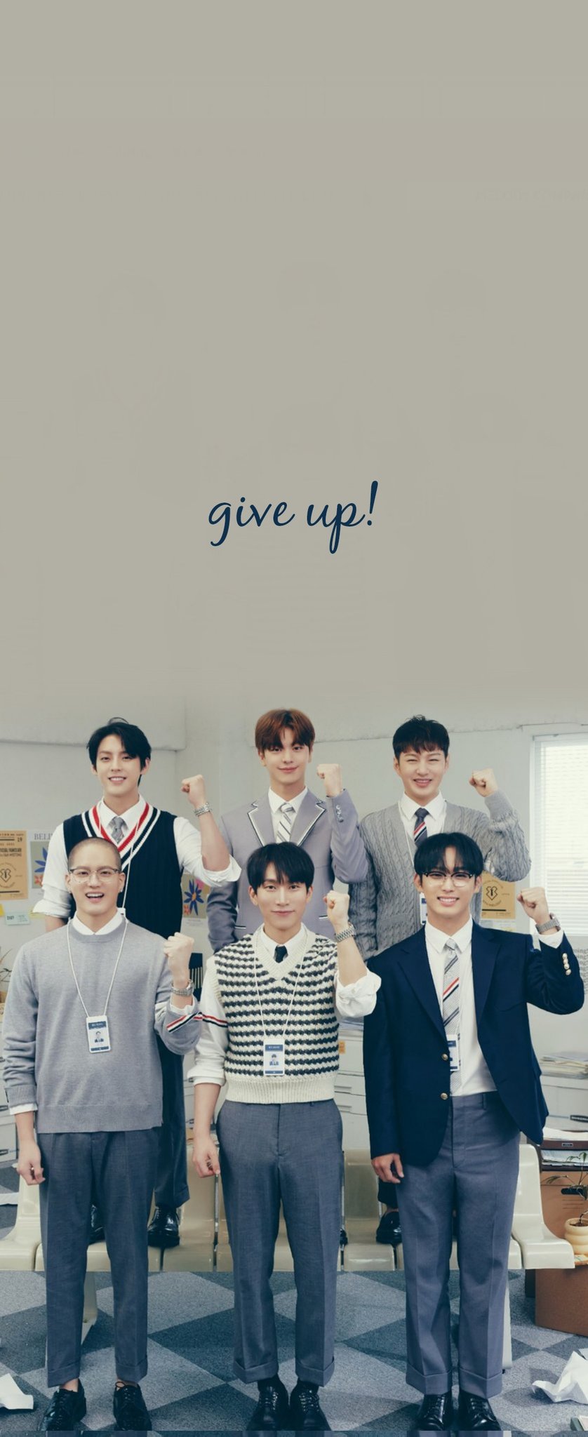 [잡담] 심심하다 | 인스티즈