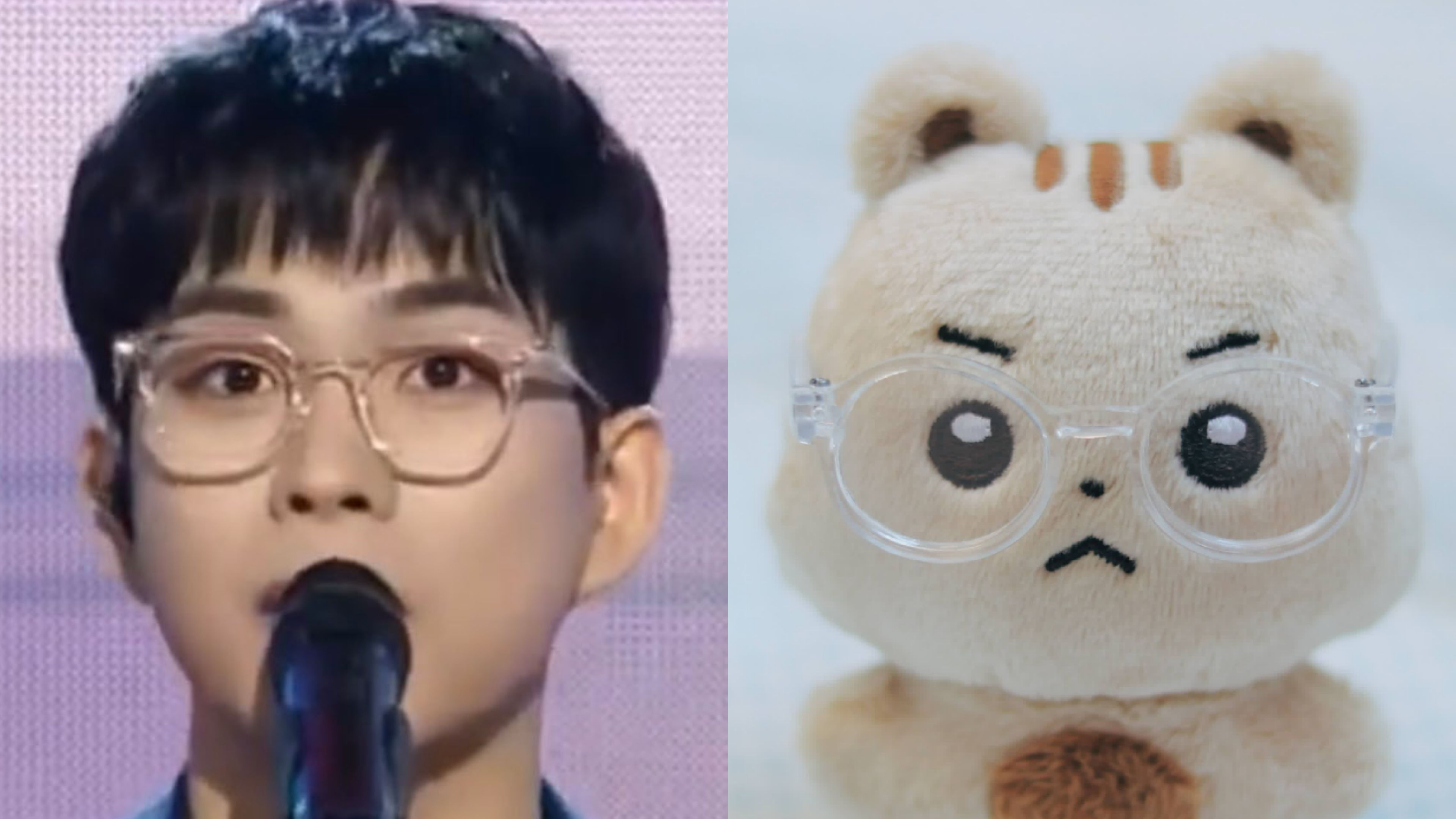 [잡담] 최애 인형 2차 엄버끝에 드디어 샀다🥹 | 인스티즈