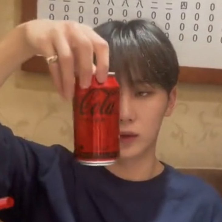 [잡담] 술 취한 승관이 무해한데 유해하다.. 미쳤 ㅠㅠㅠㅠㅠㅠ | 인스티즈