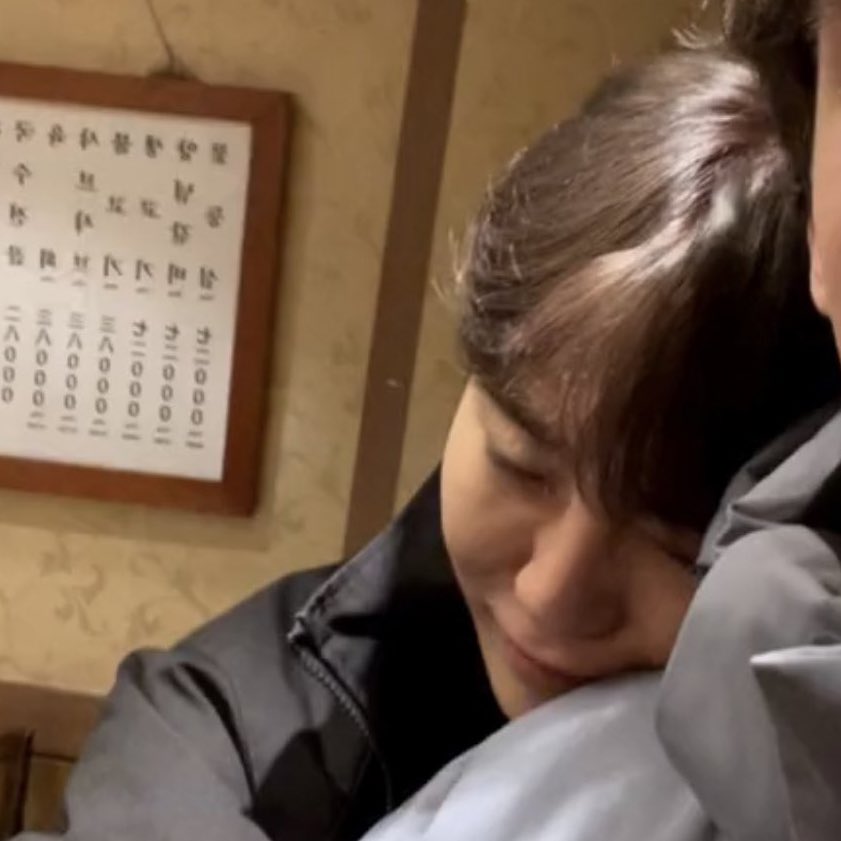 [잡담] 술 취한 승관이 무해한데 유해하다.. 미쳤 ㅠㅠㅠㅠㅠㅠ | 인스티즈