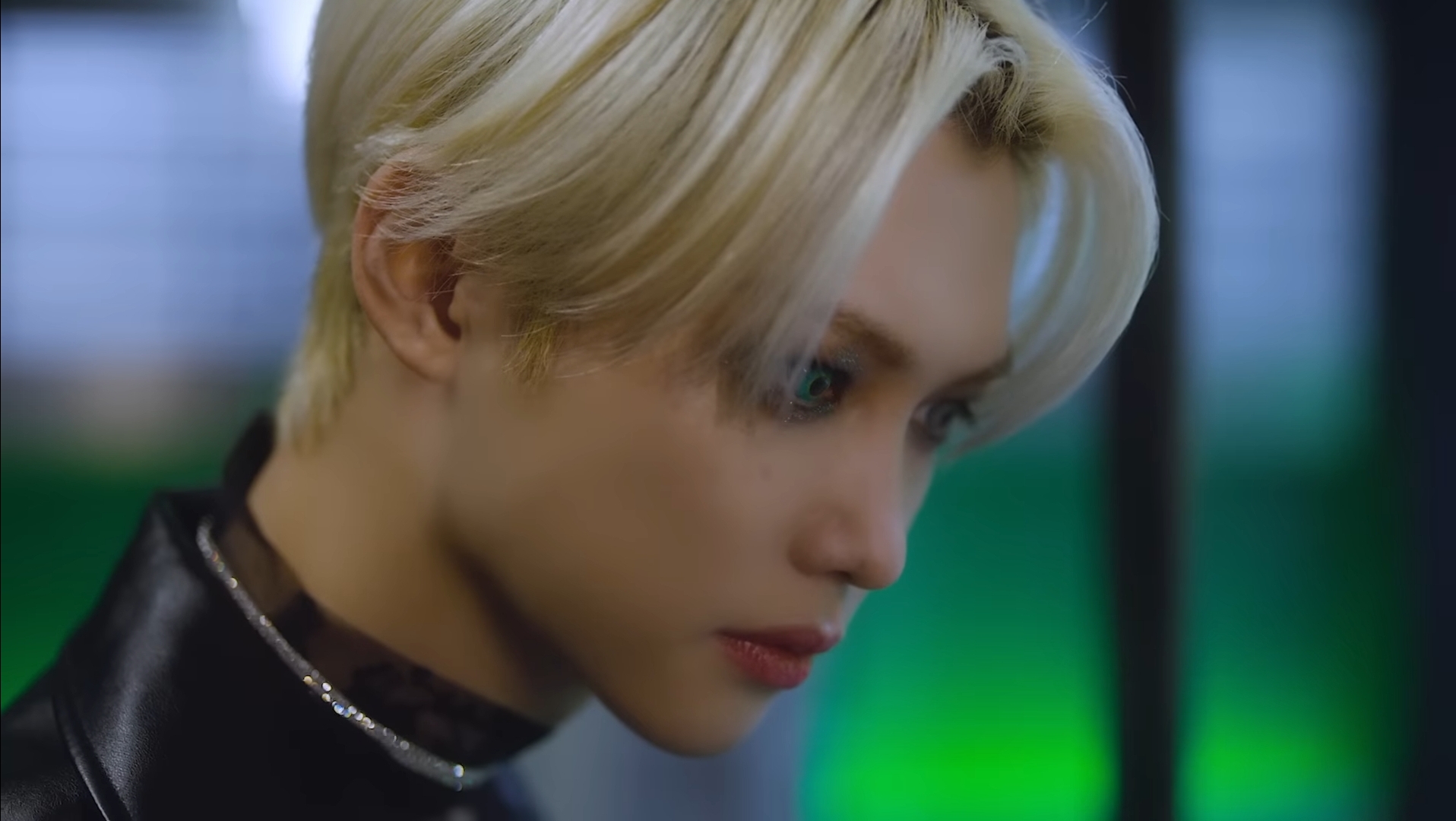 [잡담] 필릭스씨 이거 진짜 ai같다 | 인스티즈