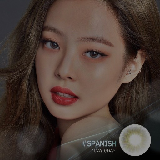 [잡담] 제니언니이이 난 언니가 너무 좋아ㅠㅠㅠㅠㅠㅠ 너무 매력적으로 | 인스티즈