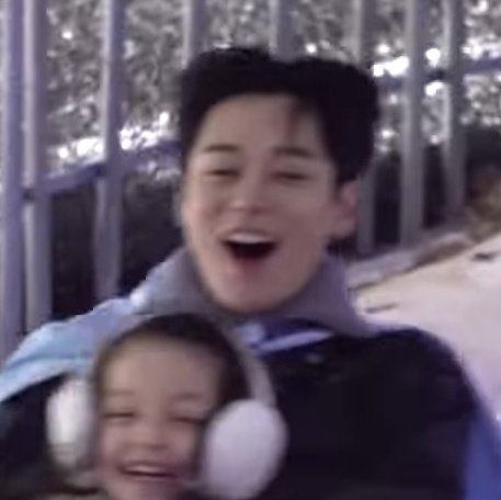 [잡담] 영훈이랑 주연이 넘 신났넼ㅋㅋㅋㅋ | 인스티즈