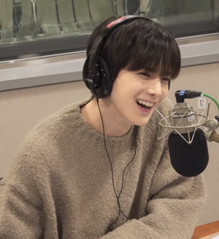 [잡담] 영훈씨… | 인스티즈