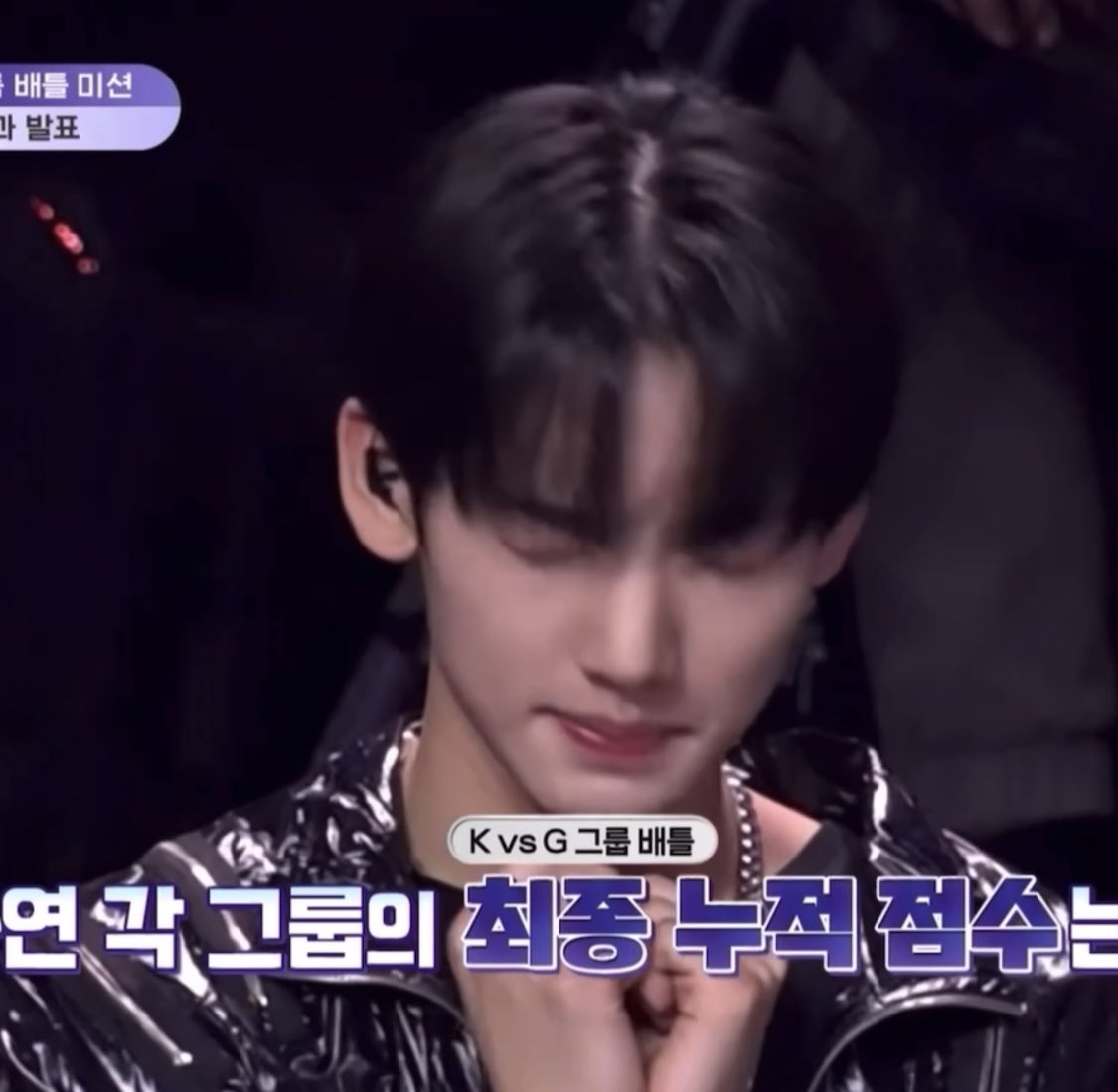 [잡담] 한유진 응원해 | 인스티즈