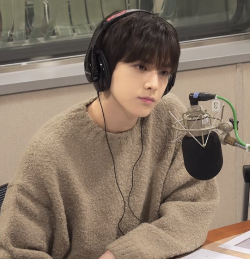 [잡담] 영훈씨… | 인스티즈