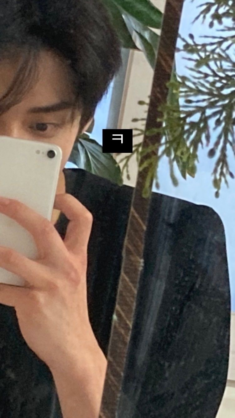 [잡담] 진짜 남친이라 박박 우기고싶은짤이다 | 인스티즈