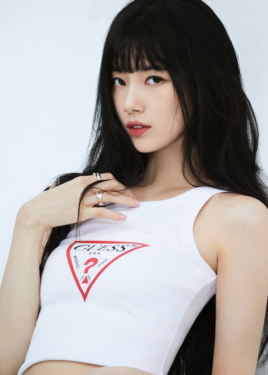 [잡담] 이 나시 수지빨이겠지? | 인스티즈