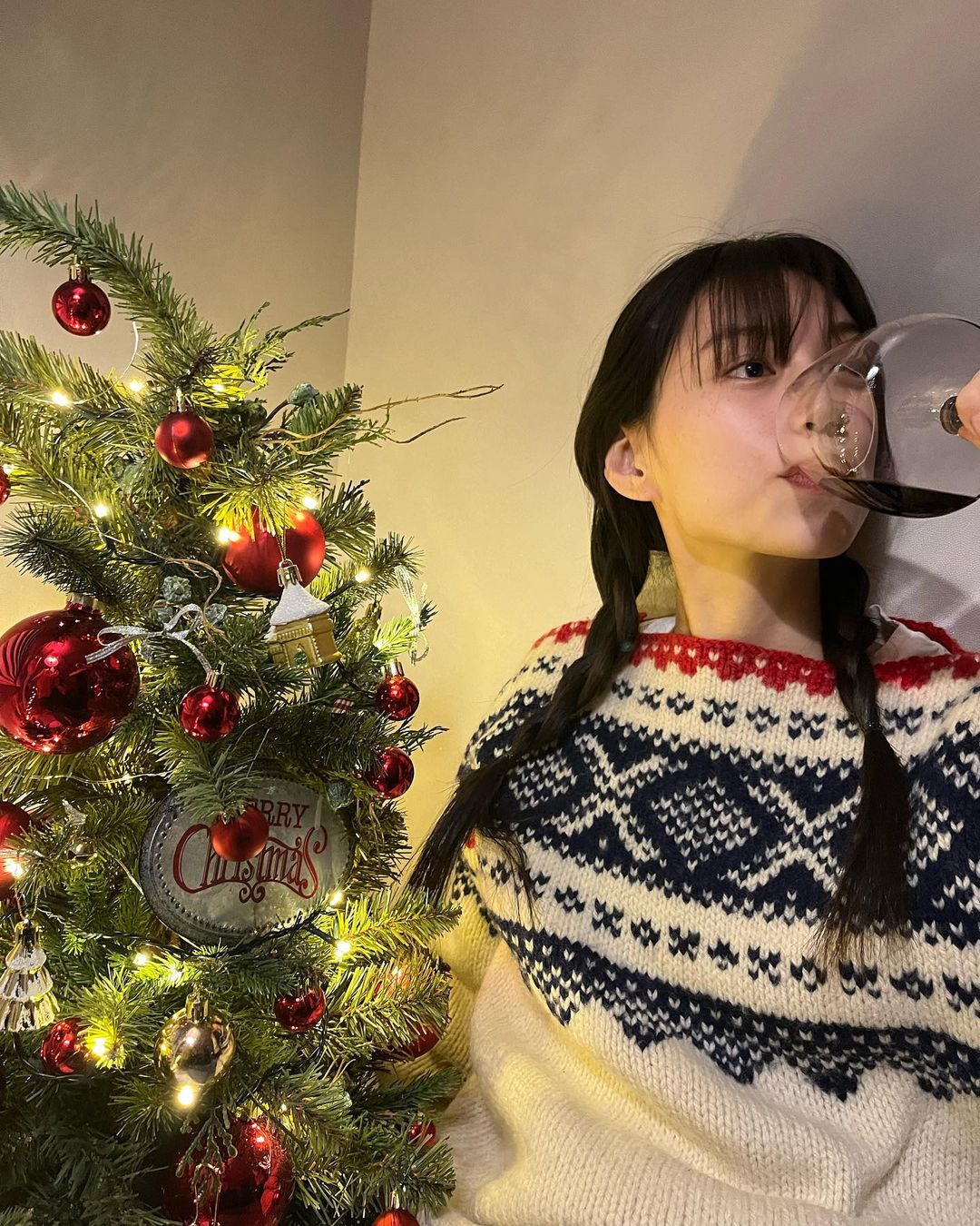 [잡담] 나 도연이 인스타 감성 너무 사랑함 감성 미쳤어 | 인스티즈