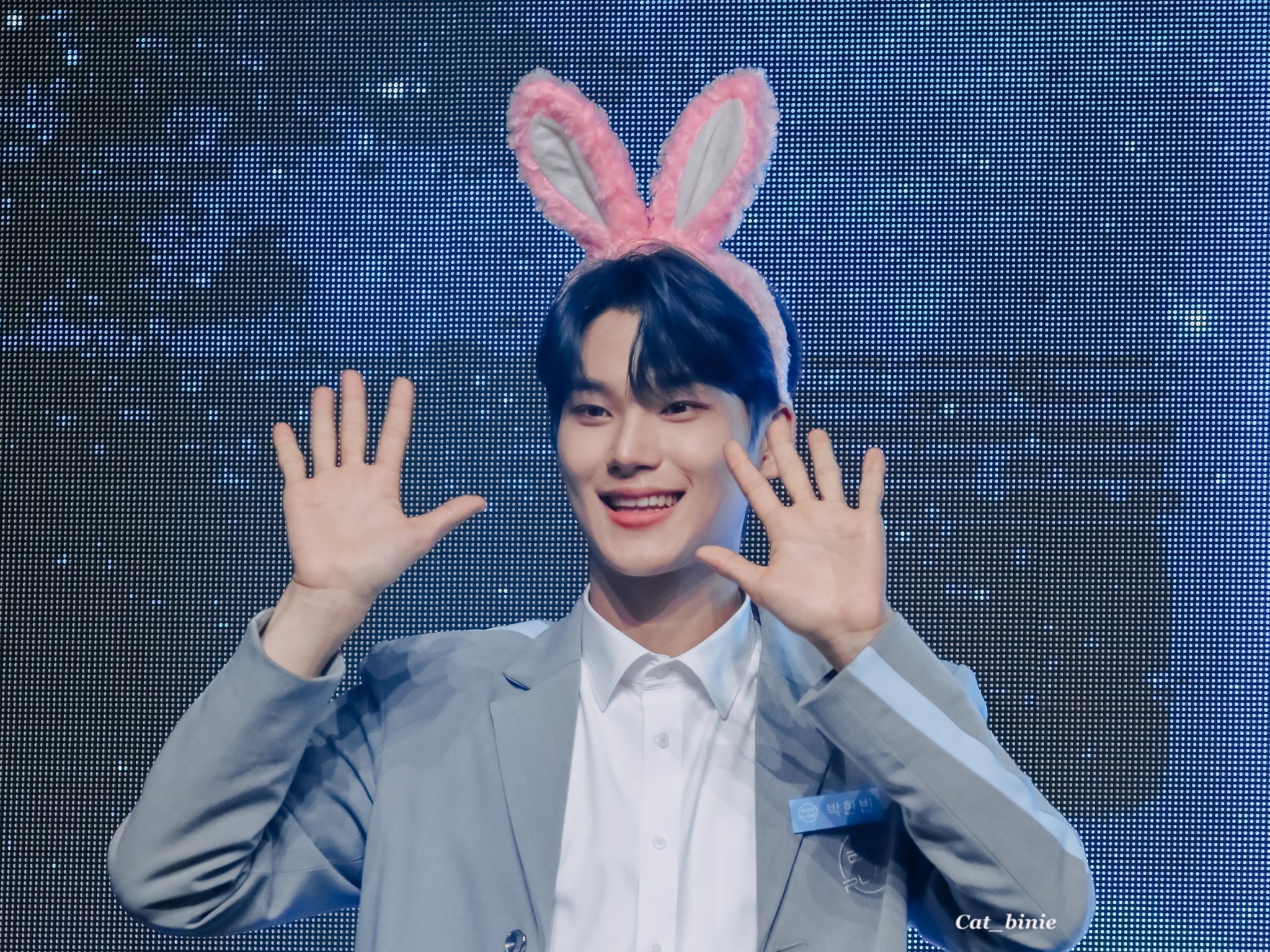 [잡담] 내새끼 오늘 생일이야!💗 | 인스티즈