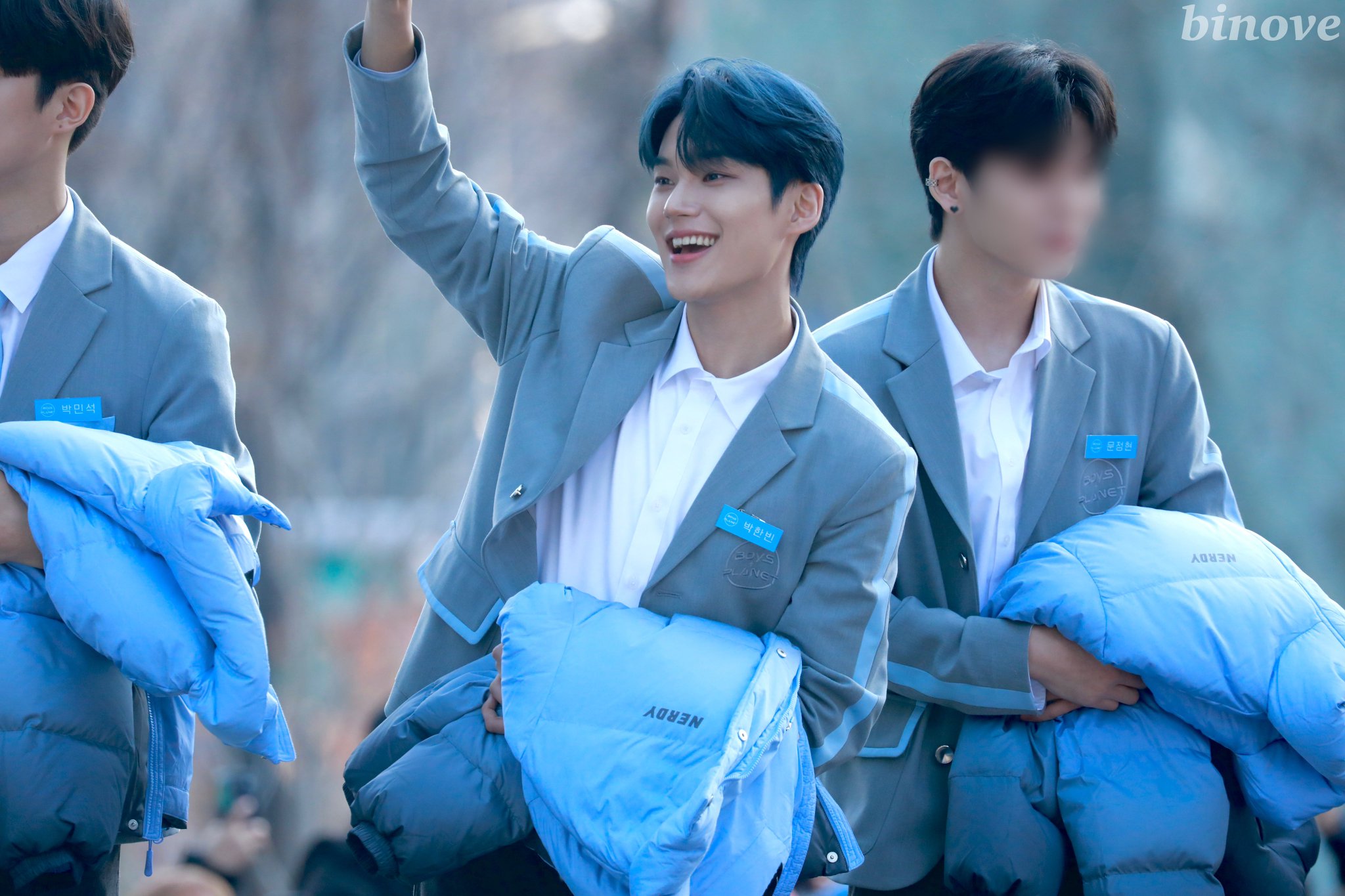 [잡담] 내새끼 오늘 생일이야!💗 | 인스티즈