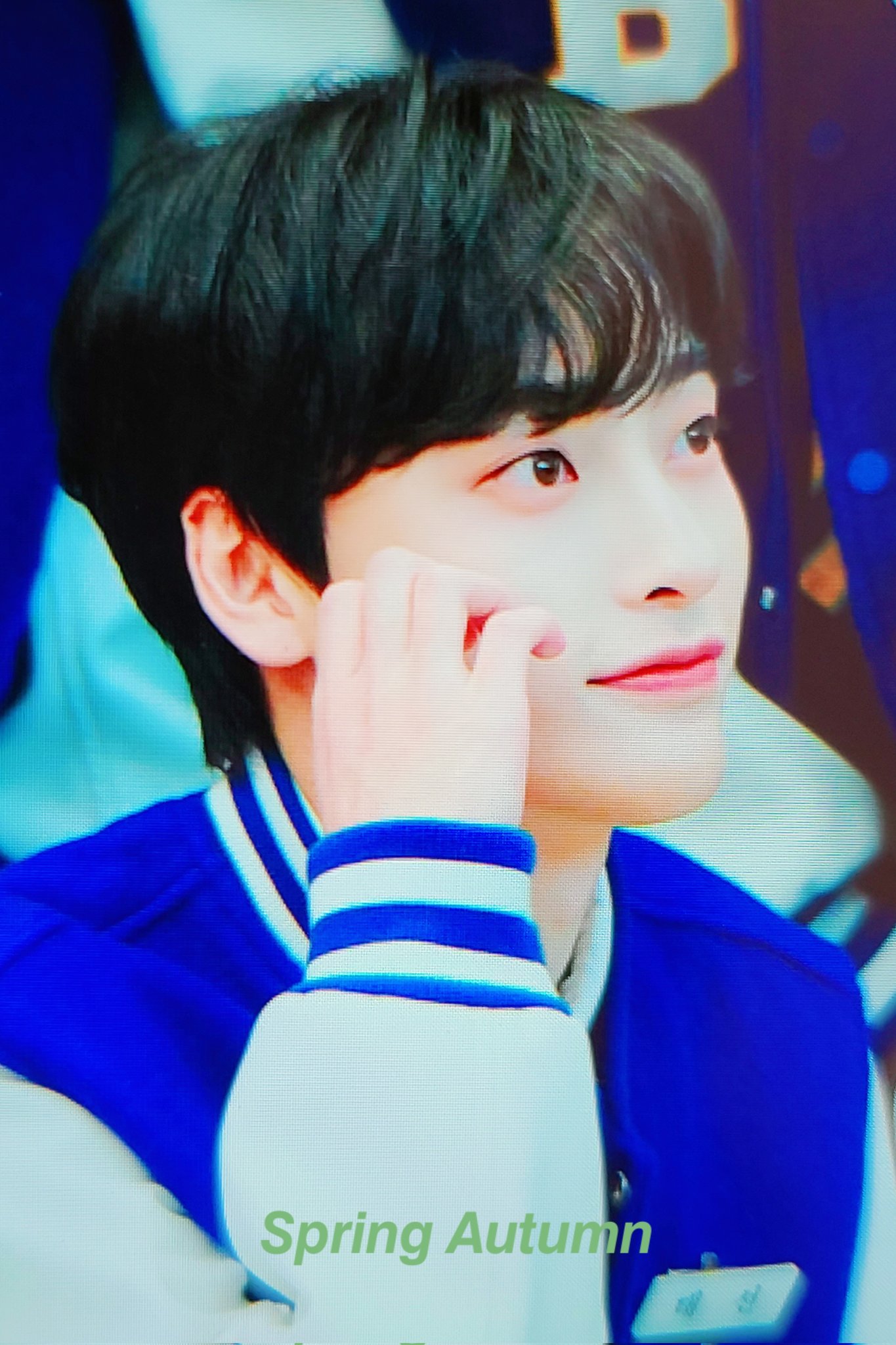 [잡담] 왜 TS였을 땐 몰랐을까........... | 인스티즈