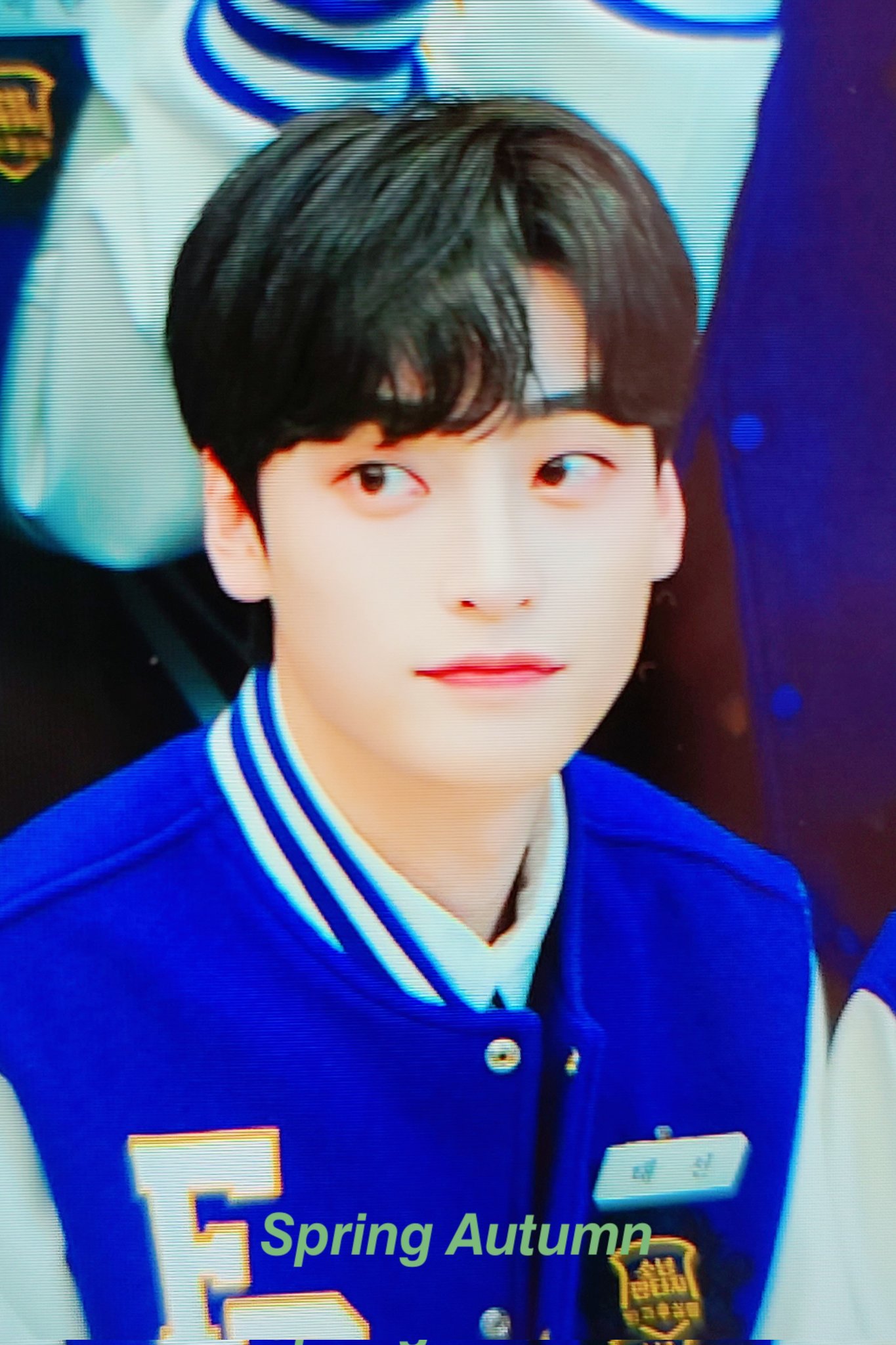 [잡담] 왜 TS였을 땐 몰랐을까........... | 인스티즈
