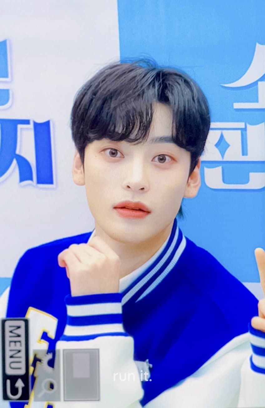 [잡담] 왜 TS였을 땐 몰랐을까........... | 인스티즈