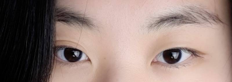 쌍수 할말 조언좀 | 인스티즈