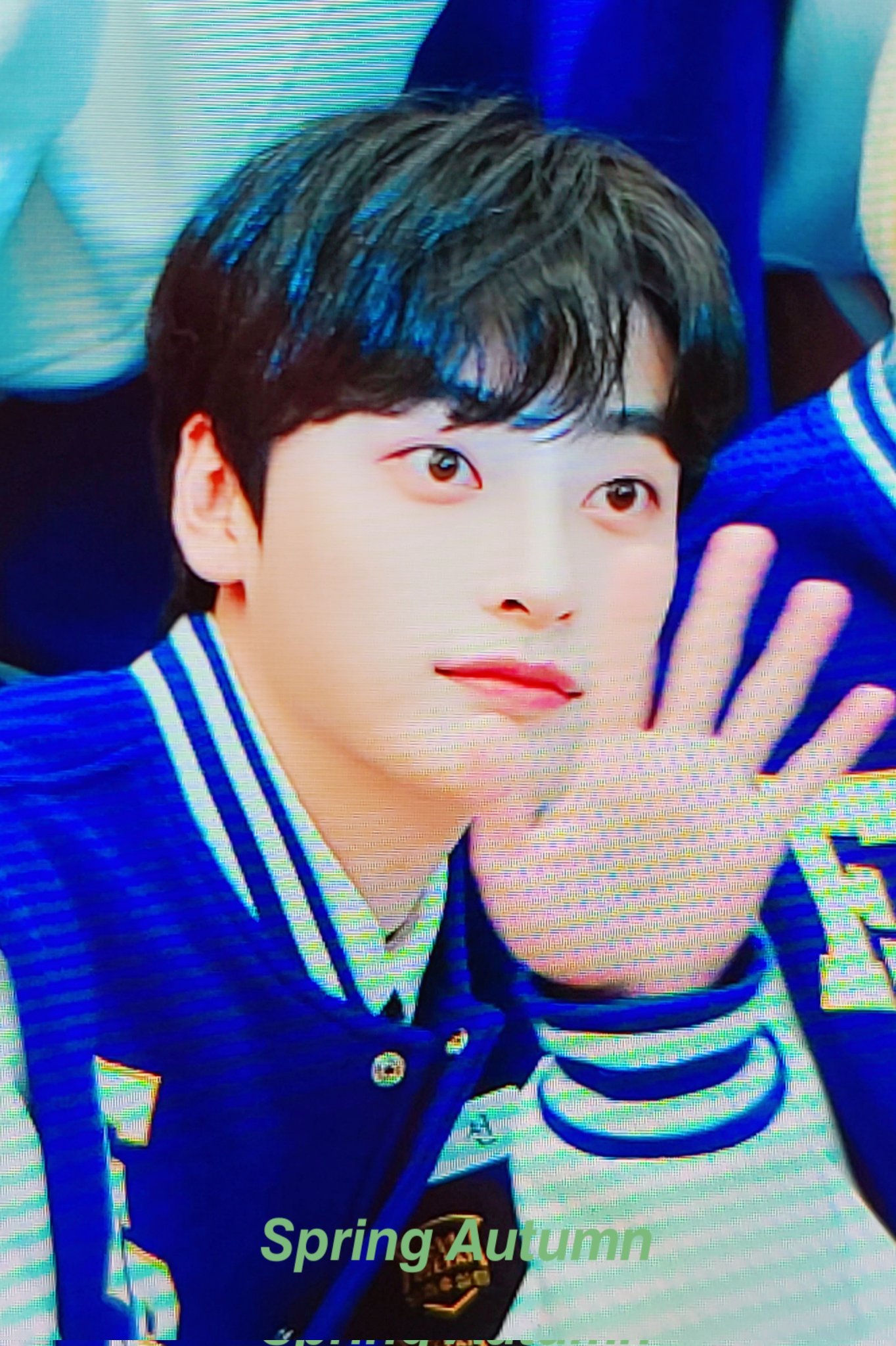 [잡담] 왜 TS였을 땐 몰랐을까........... | 인스티즈