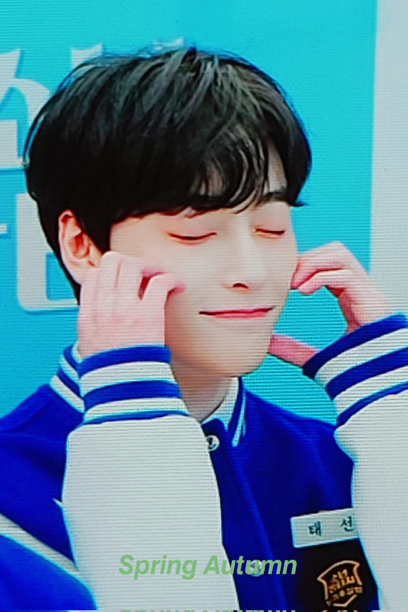 [잡담] 왜 TS였을 땐 몰랐을까........... | 인스티즈