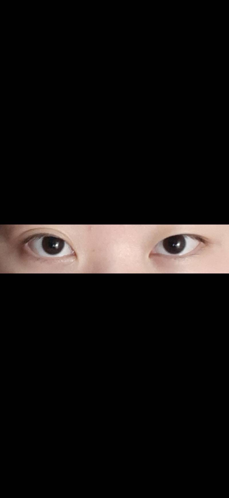 쌍수 할말 조언좀 | 인스티즈