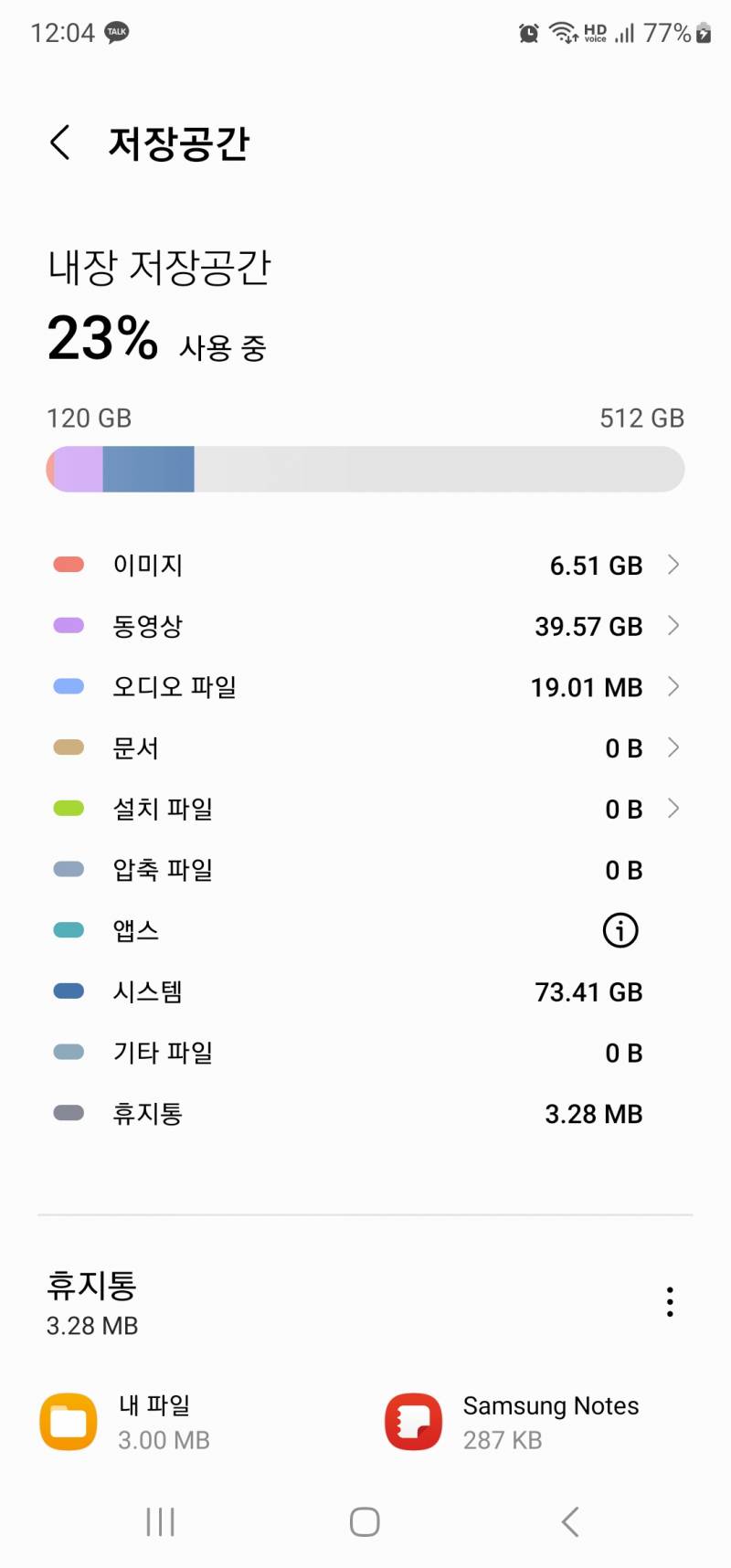 갤익들 도와주라ㅠㅠ | 인스티즈