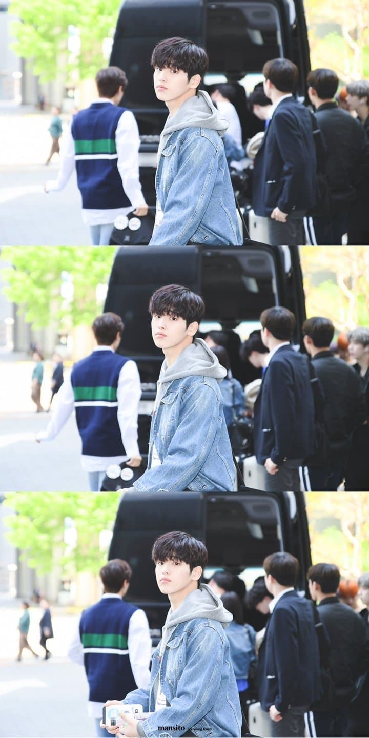 [잡담] 이승환 떡상하자 제발 ㅜㅜㅜㅜㅜ | 인스티즈