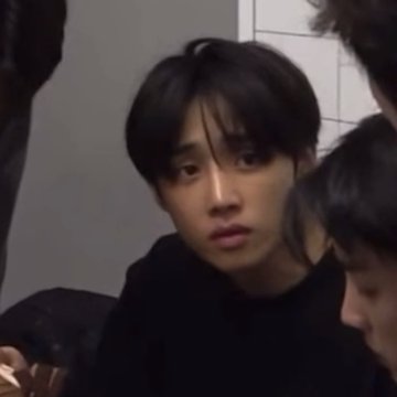 [잡담] 더보이즈팬들아 이 사진 무슨영상이얌? | 인스티즈