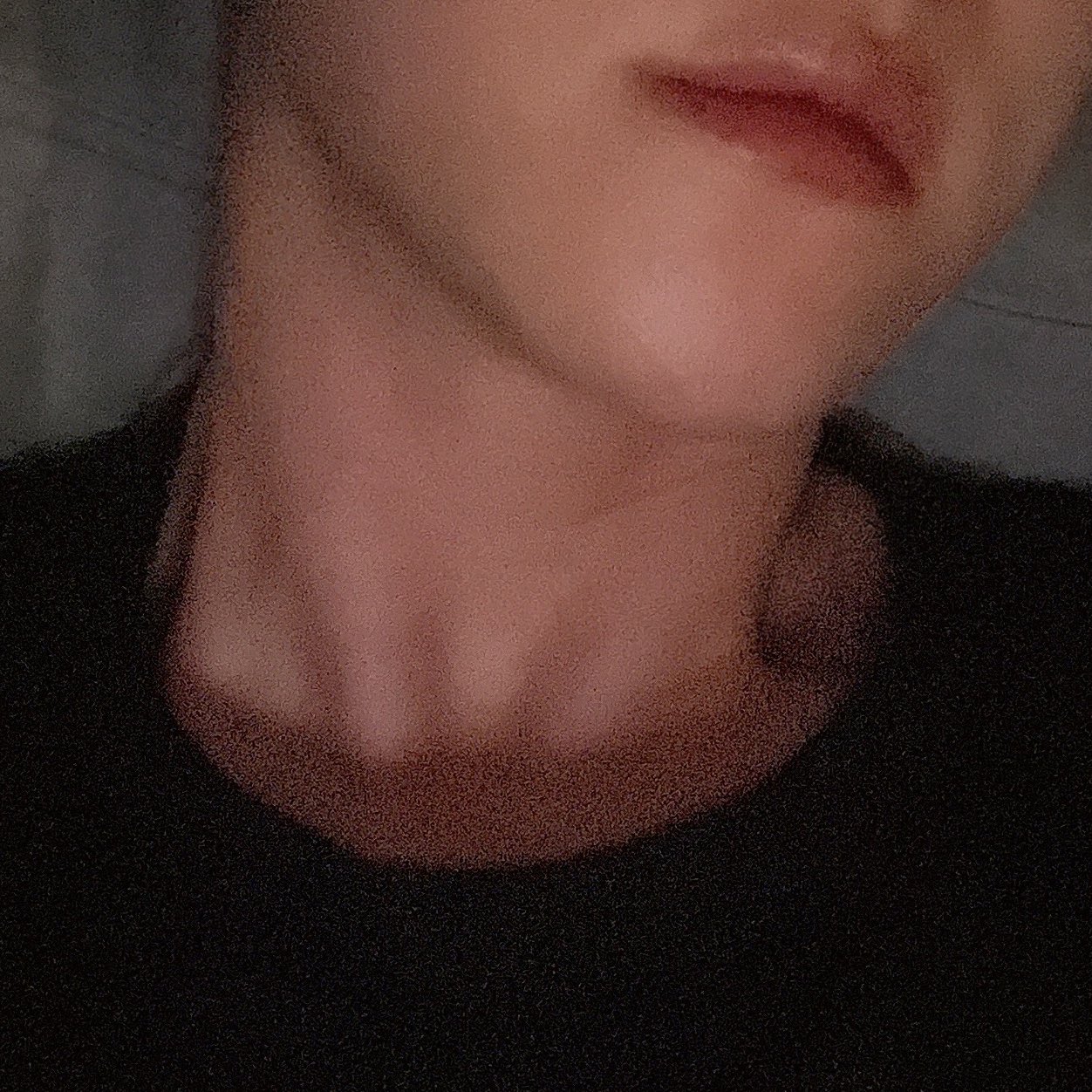 [잡담] 백현이가 버블에서 보내준 사진 중 일부신데 | 인스티즈
