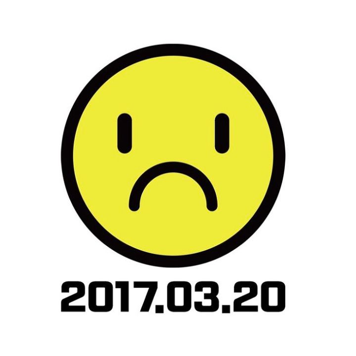 [잡담] 3월은 하이라이트 데뷔한 달 | 인스티즈