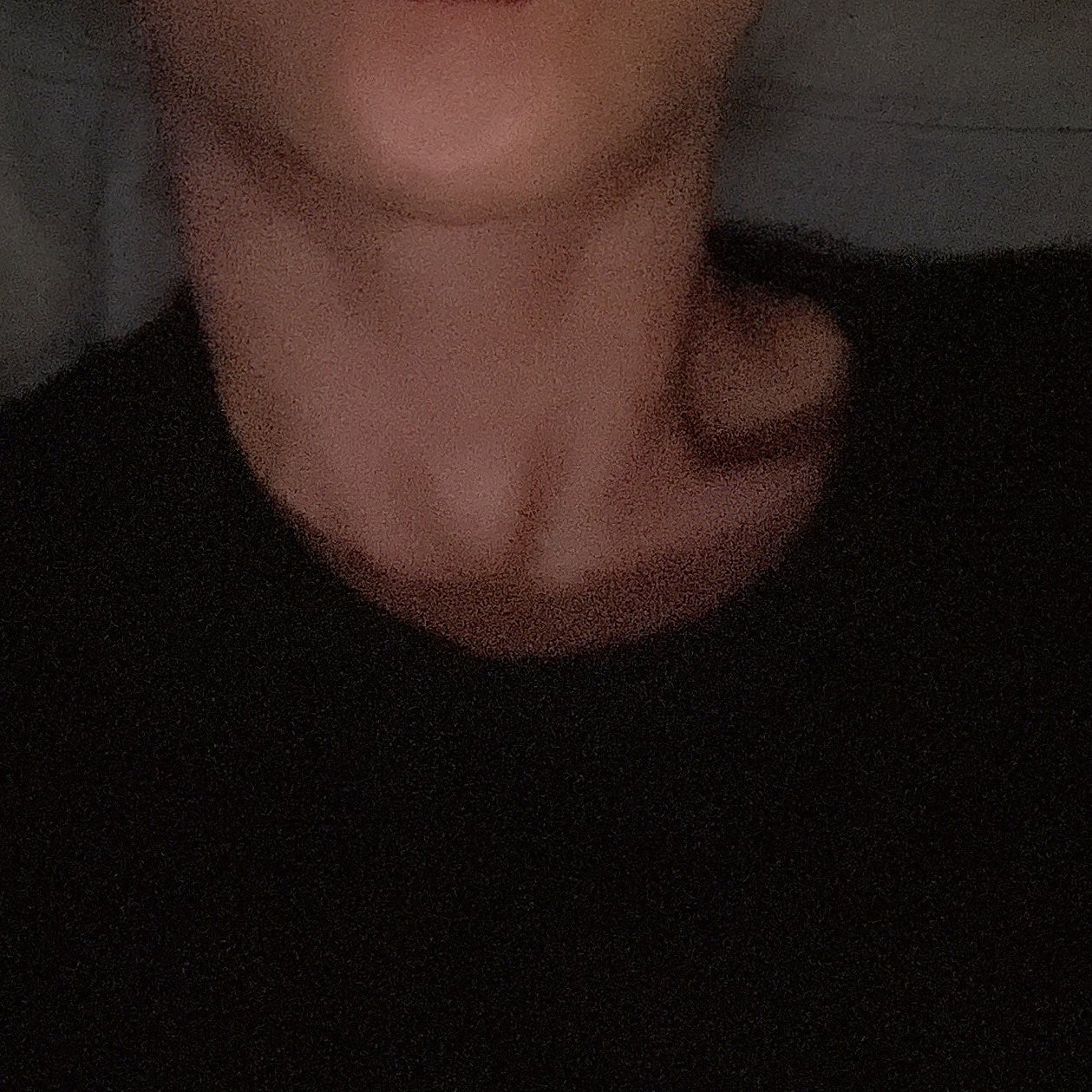 [잡담] 백현이가 버블에서 보내준 사진 중 일부신데 | 인스티즈