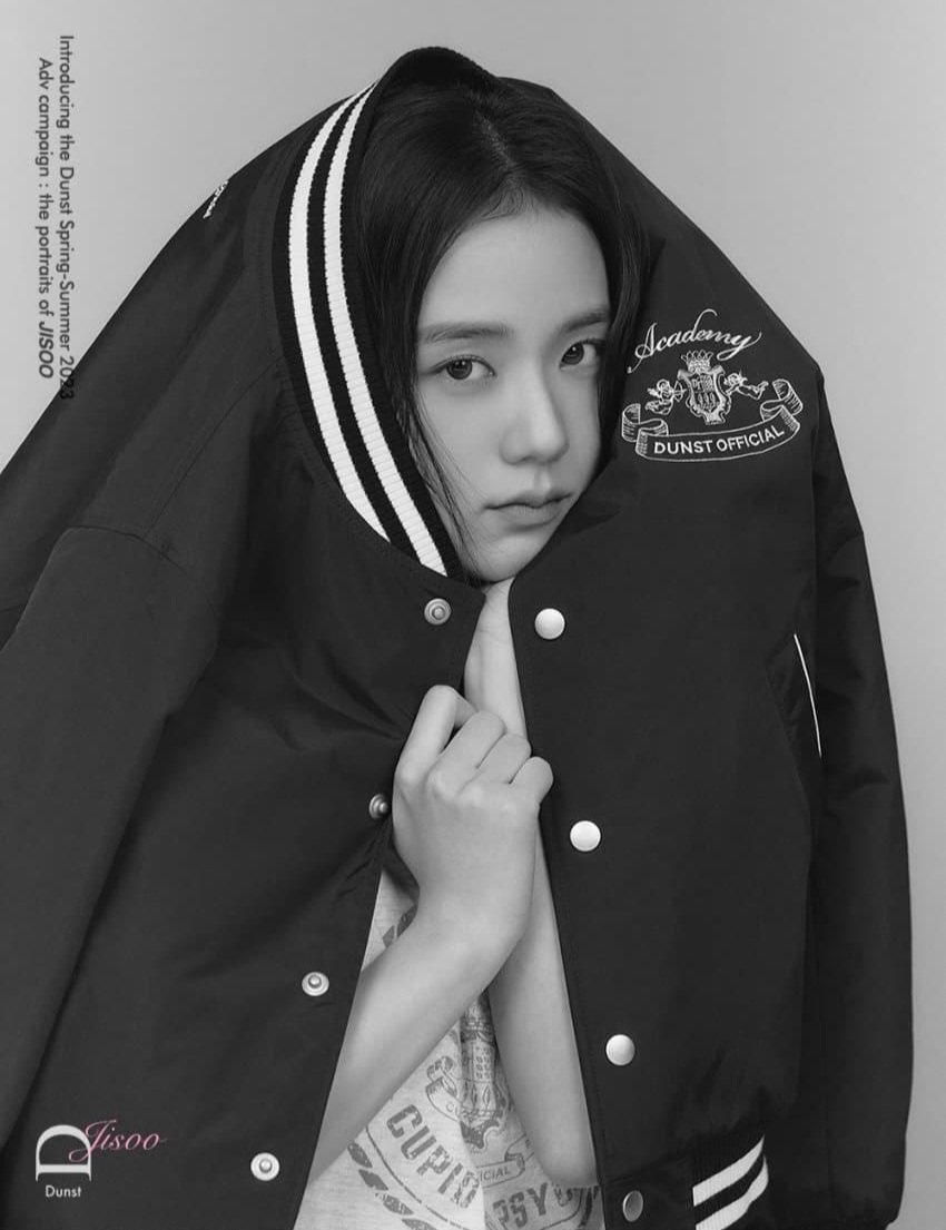 [잡담] 지수웅니 너무 설레게 생겼어... | 인스티즈