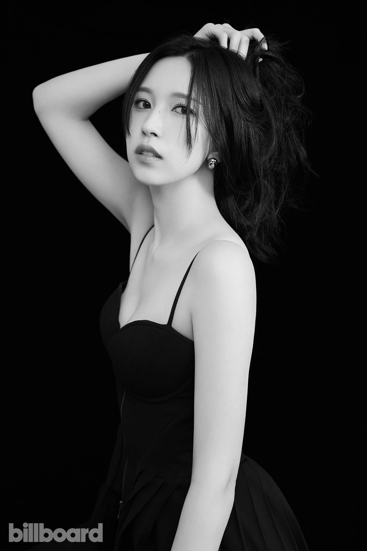 [잡담] 트와이스 빌보드 잡지 화보 | 인스티즈