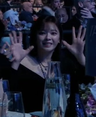 [잡담] 아 오늘 트와 정연 왤케 귀엽지 ㅋㅋㅋㅋㅋㅋㅋㅋ | 인스티즈
