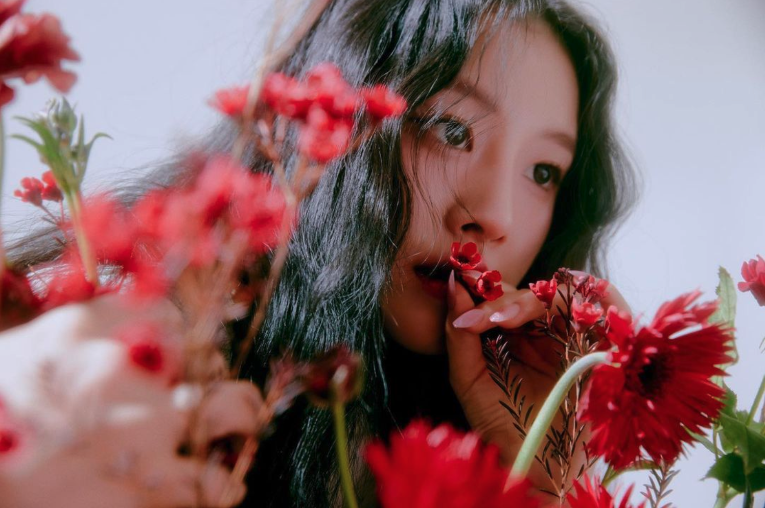 [잡담] 피프티피프티 시오는 사실상 센터같은데 구멍이 없다 춤도 노래도 팀 내 에이스급이다 | 인스티즈