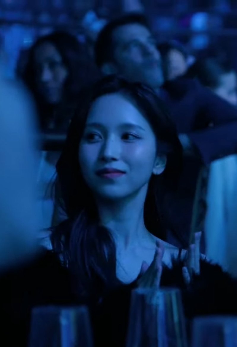 [잡담] 오늘 트와 미나 완전 귄카.. | 인스티즈