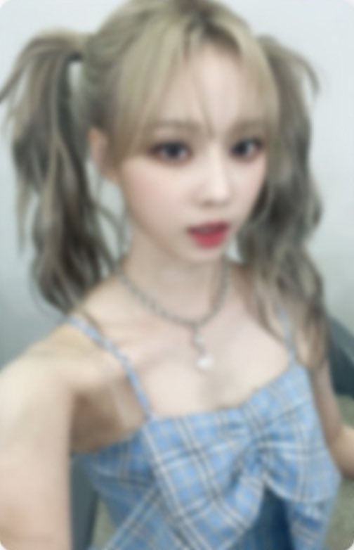 [잡담] 헐 미쳤다 한양대 윈터 포카 떴다.... | 인스티즈