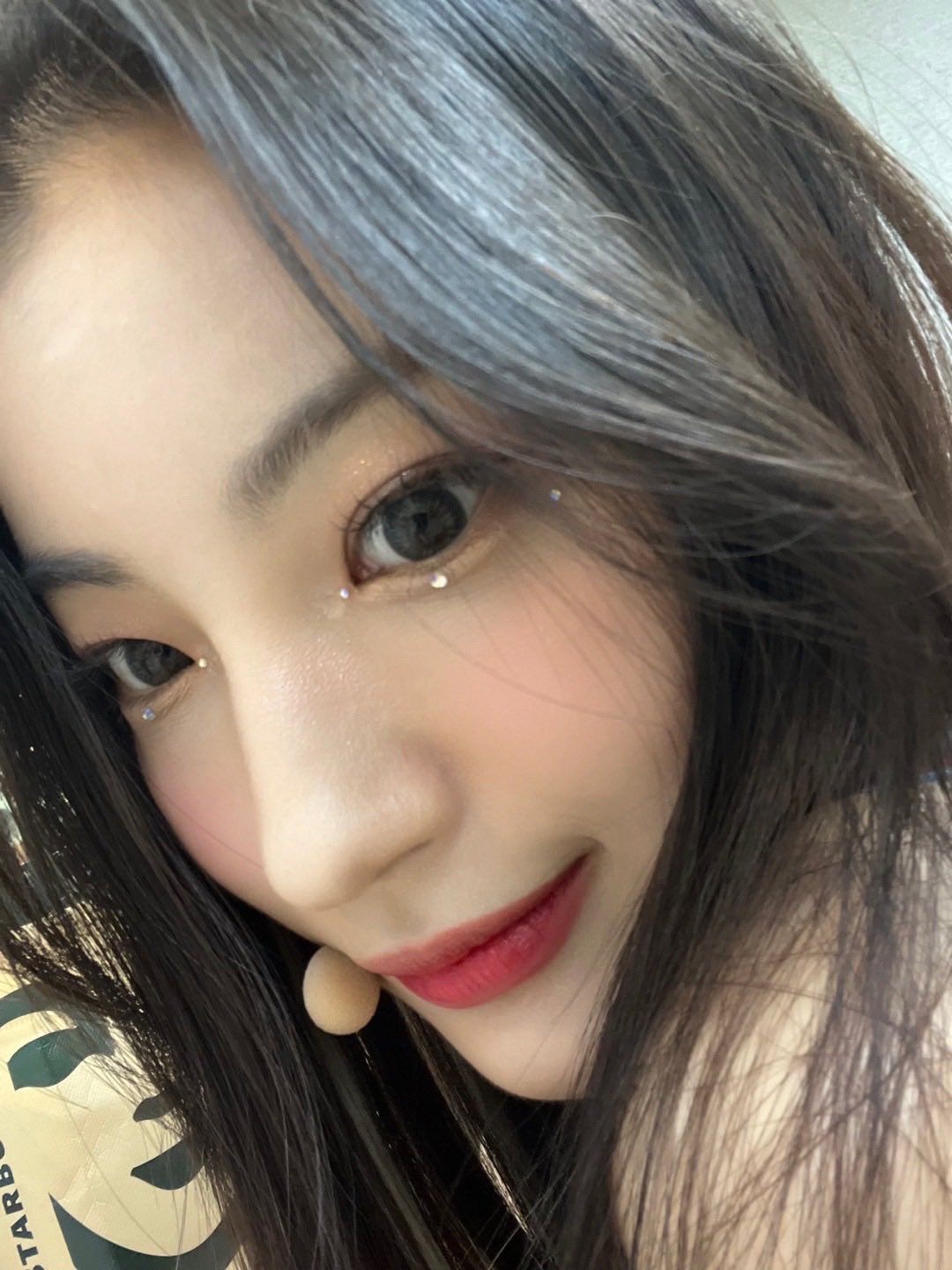 [잡담] 이 여돌 진짜 예쁜데 안 알려져서 아쉬움 | 인스티즈