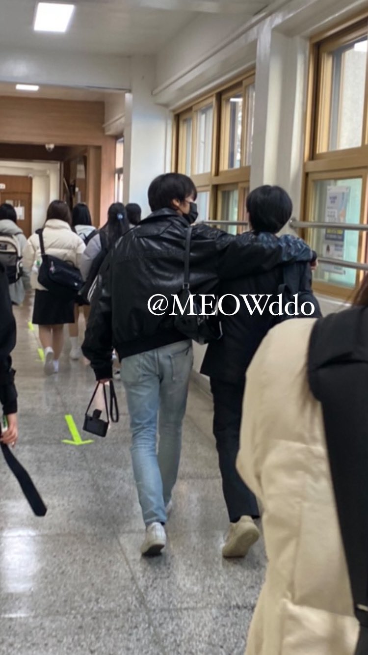 [잡담] 이해찬............그만해... | 인스티즈