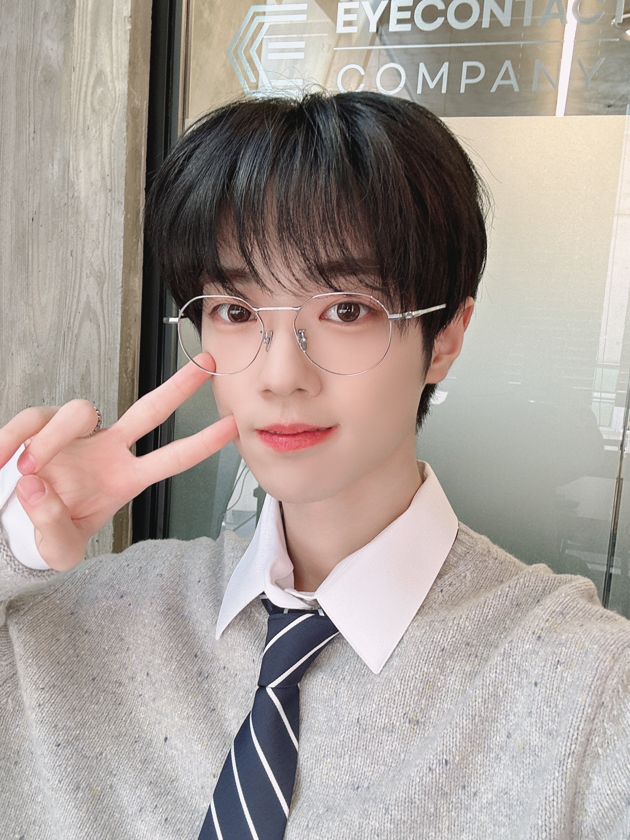 [잡담] 하민이....예쁘다... | 인스티즈