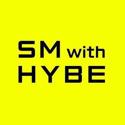 [잡담] 하이브 스엠 인수 아직 안된거아니야? | 인스티즈