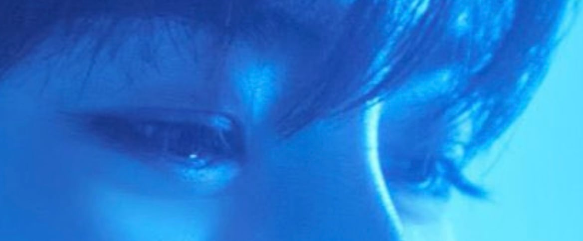 [잡담] 성한빈 속눈썹 미쳤는데……..???? | 인스티즈