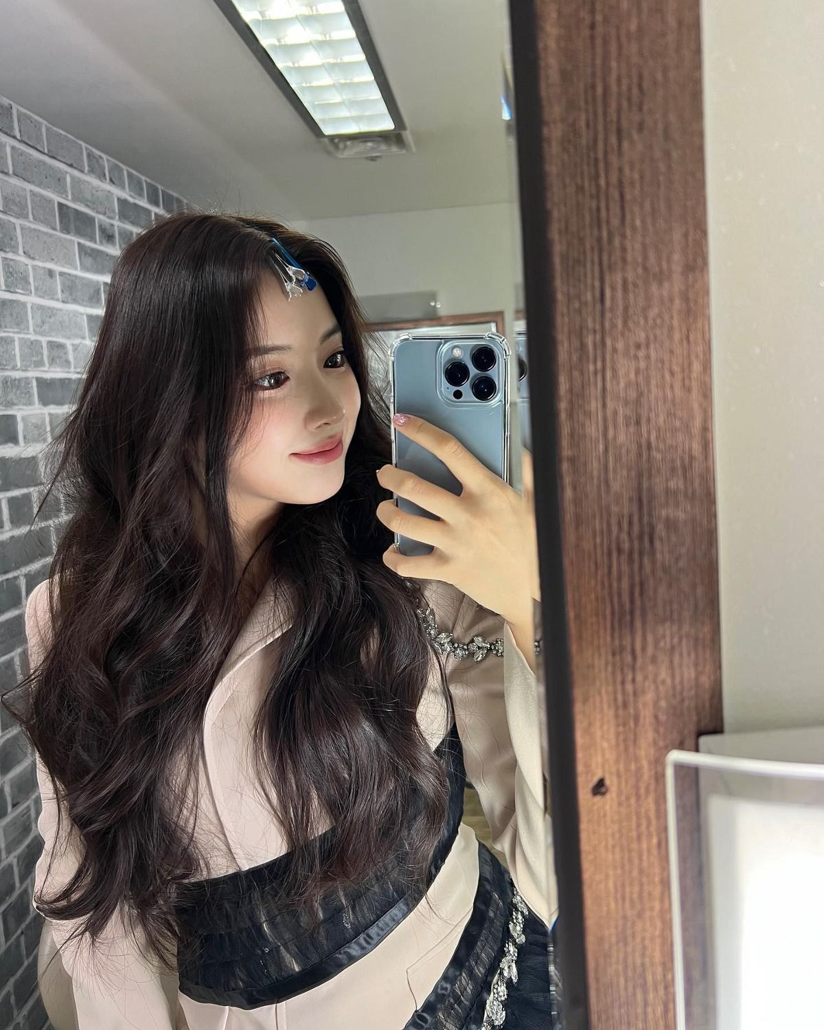 [잡담] 김지우 개이뻐 | 인스티즈