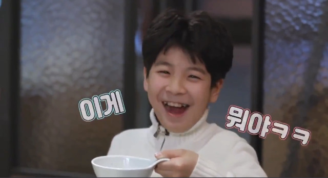 [잡담] 와 동원이 서공예 갔구나ㅋㅋㅋㅋㅋㅋ | 인스티즈