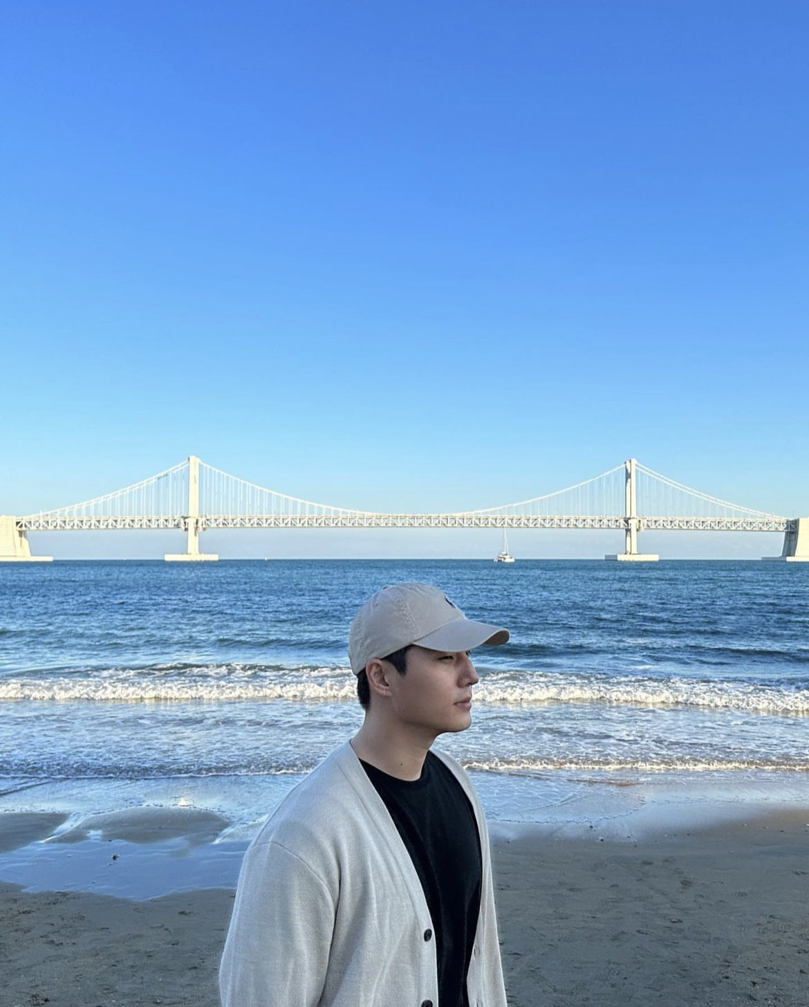 [잡담] 데이식스 근황... | 인스티즈