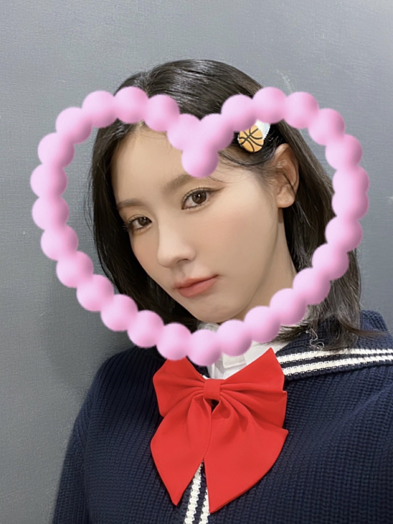 [잡담] 와 오늘 엠카 공주 미연 착장 너무 예쁘다 | 인스티즈