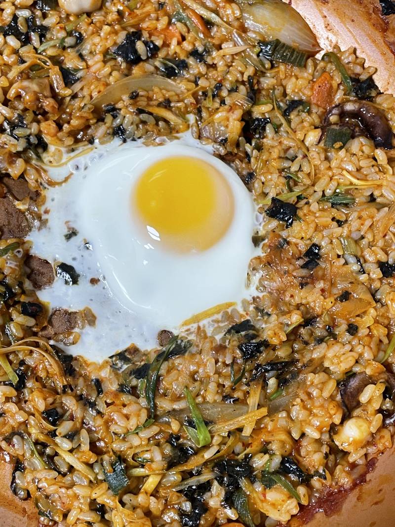 얘들아 ...넘 맛있드앙... | 인스티즈