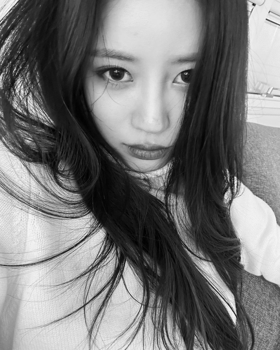 [잡담] 이미주 방금 인스터 미쳤다 | 인스티즈