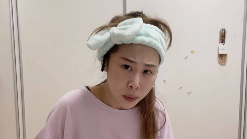 내일 개학 개강하는 익들 얼렁 자 | 인스티즈