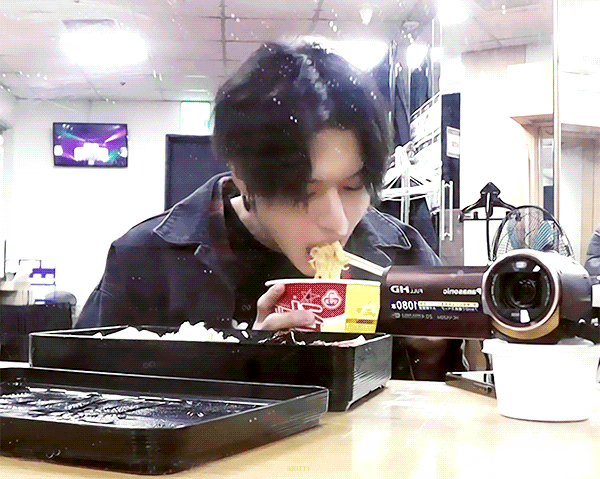 [잡담] 이런 거 언제까지 좋아할까 | 인스티즈